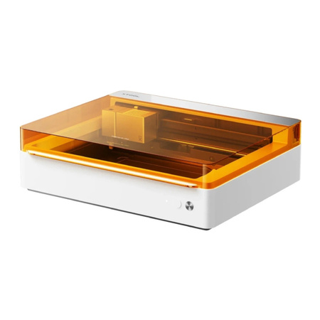 xTool M1 Ultra 4w1 - wycinarka i grawerka laserowa z modułem drukującym - 20W