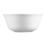 Salaterka 330 ml - Everyday