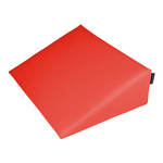 Klin rehabilitacyjny 30x40x12 cm