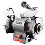 Szlifierka stołowa 370W