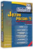 Didakta - Język polski 4