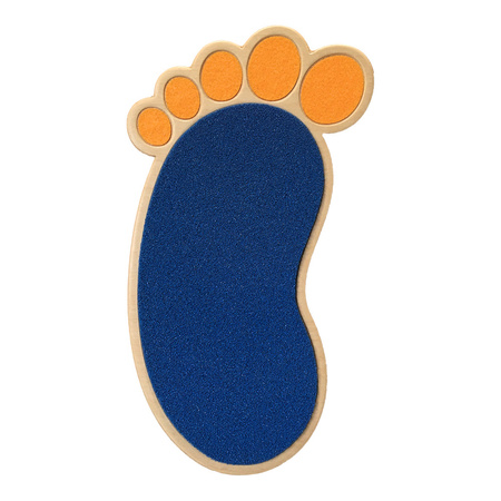 Sensory Feet 1.1 - mały zestaw