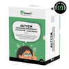 mTalent AUTYZM. Tworzenie umiejętności życiowych 11+ (z tabletem)