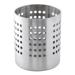 Pojemnik na sztućce