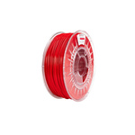 Filament PET-G 1 kg