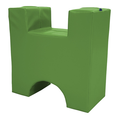 Baza wysoka 60 x 30 x 60 cm