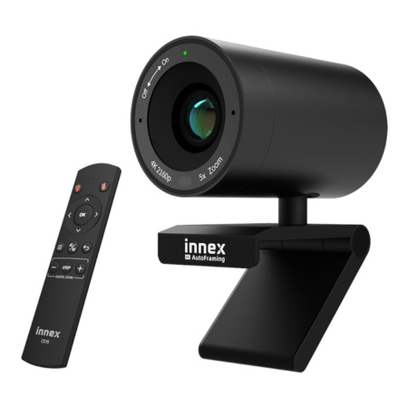 Kamera wideokonferencyjna INNEX C570