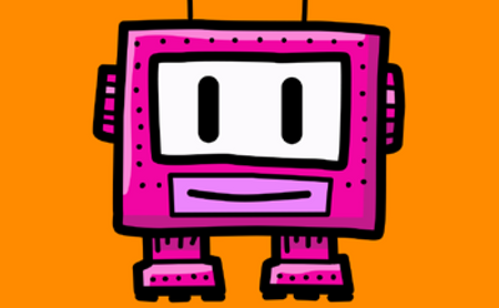 Pakiet Funkcje Wykonawcze