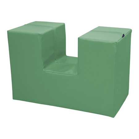 Baza mini 60 x 20 x 40 cm