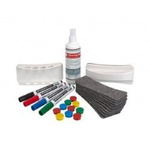 Zestaw startowy do tablic BIG