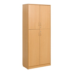 Regał na pomoce dydaktyczne JT07