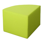 Siedzisko Square U22 E H500