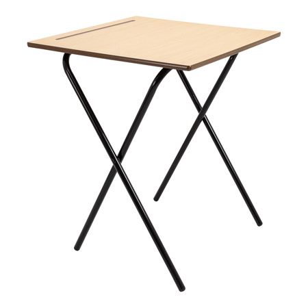 Stolik egzaminacyjny Titan TC66