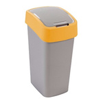 Kosz na śmieci 25 l