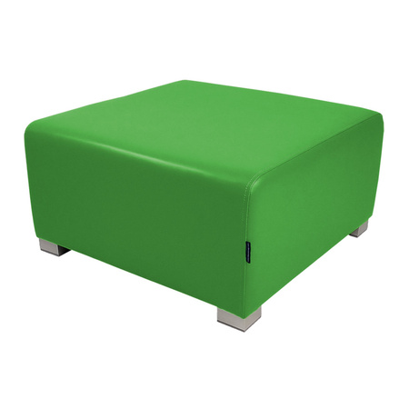 Siedzisko kwadrat FUN