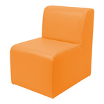 Fotel Modulo