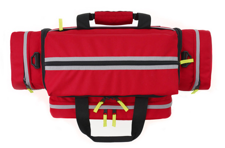 Medyczna torba lekarska