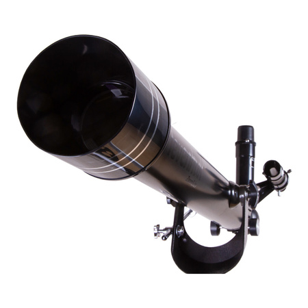 Teleskop Levenhuk Skyline BASE 60T