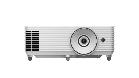 Projektor Vivitek DH382-EDU z rozszerzoną gwarancją edu