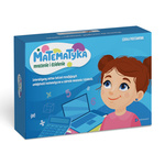 Matematyka. Mnożenie i dzielenie