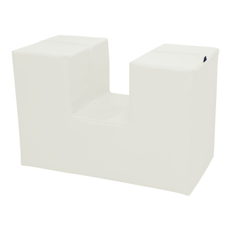 Baza mini 60 x 20 x 40 cm