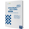 eduSensus SPEKTRUM AUTYZMU PRO poziom 2