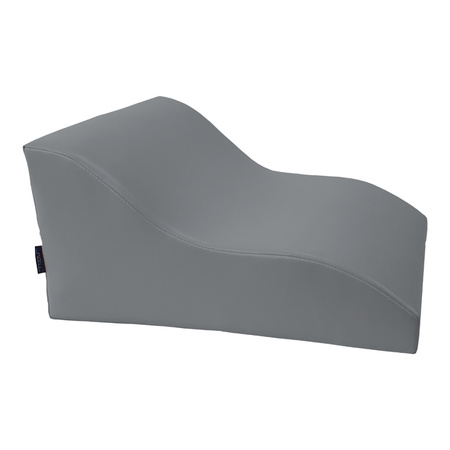 Rampa fala Malucha - kształtka rehabilitacyjna