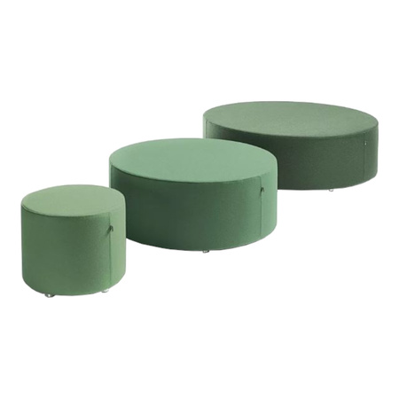 Siedzisko Point 1200