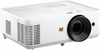 Projektor ViewSonic PA700W