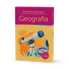 eduPaka GEOGRAFIA kl. 5-8