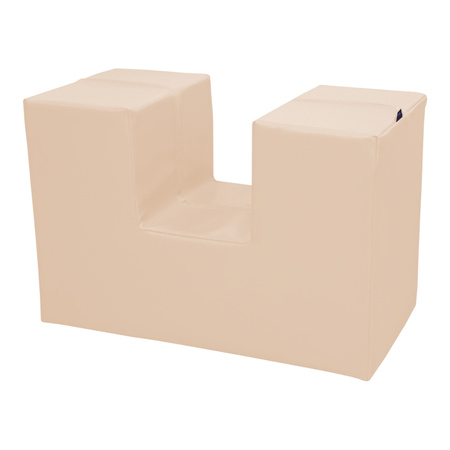 Baza mini 60 x 20 x 40 cm