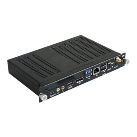Komputer OPS i5/16GB/256GB