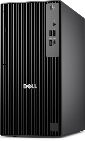 Dell Pro Plus 14
