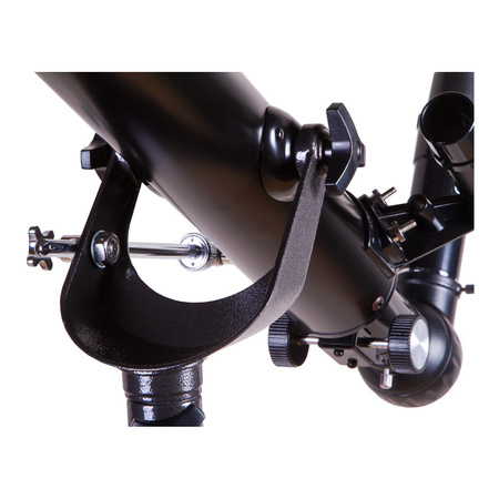 Teleskop Levenhuk Skyline BASE 60T