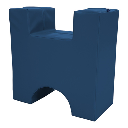 Baza wysoka 60 x 30 x 60 cm