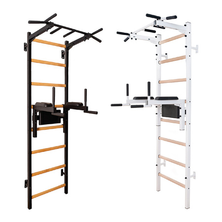 Drabinka gimnastyczna BenchK 222W