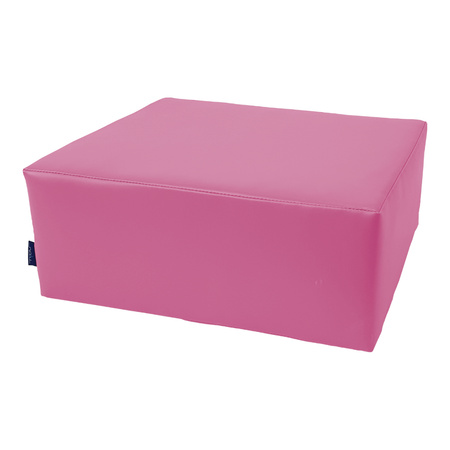 Kostka Malucha 3 - kształtka rehabilitacyjna