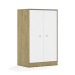 Regał Blox Base 70 3PP 2F3 706x466x1165