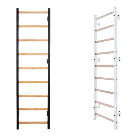 Drabinka sportowa BenchK 700B