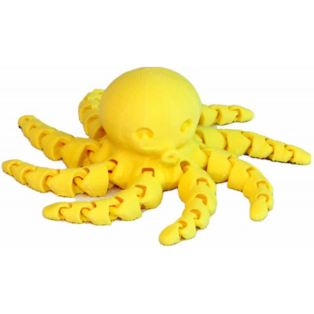 Drukarka 3D Banach Kids