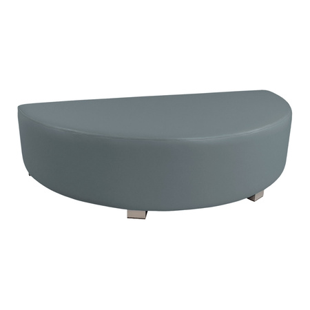 Siedzisko półkole FUN