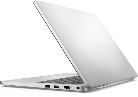 Dell Pro 14 (PC14250) Core Ultra 5 235U