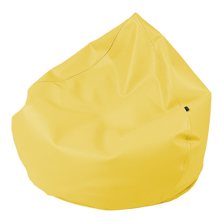 Gruszka Rehabilitacyjna Mała