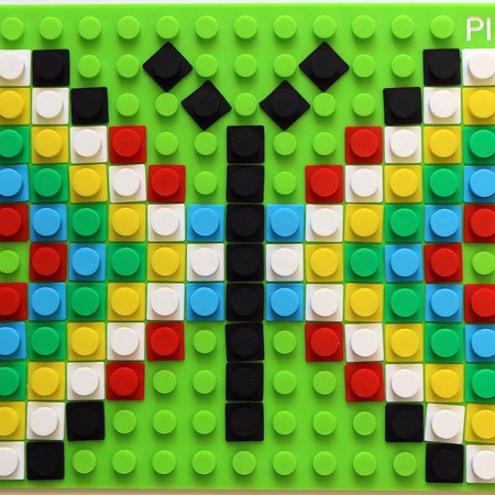 PIX-IT Box 6 - Duży zestaw edukacyjny