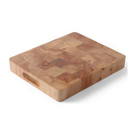 Deska z drewna klejonego