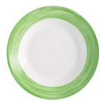 Talerz głęboki 225 mm