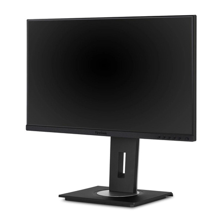 Monitor ViewSonic 23,8"										