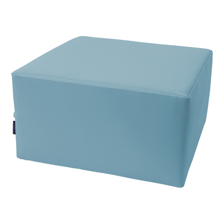 Kostka Malucha 2 - kształtka rehabilitacyjna