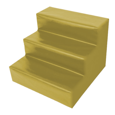 Schody do basenów o wys. 45 cm