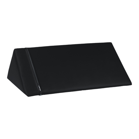 Trójkąt średni 60x30x30